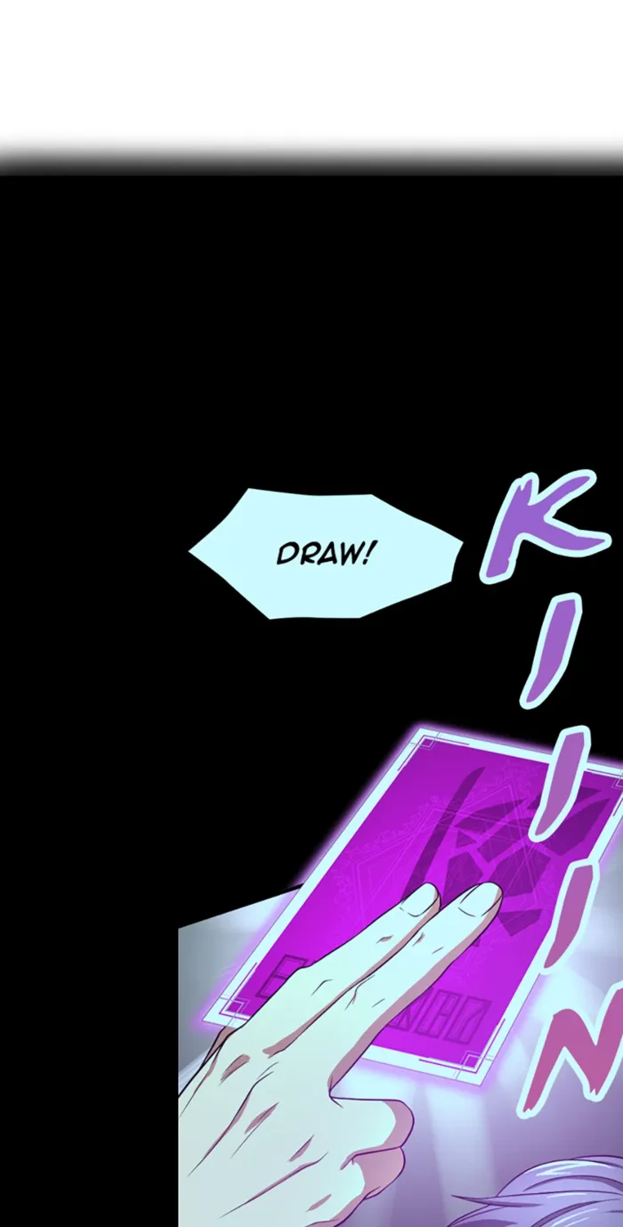 Page 11 of Chapter 45