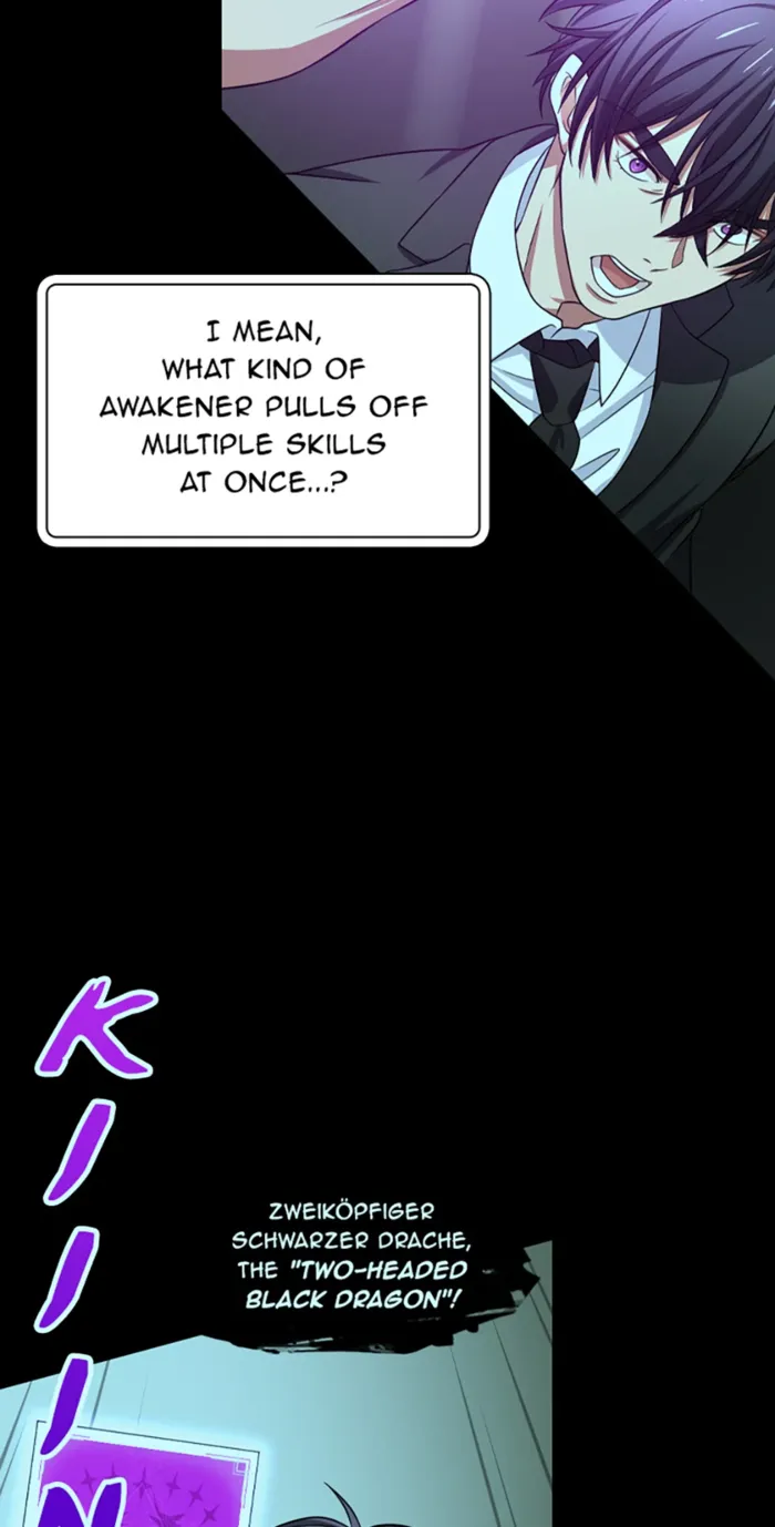 Page 12 of Chapter 45