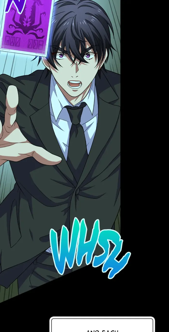 Page 13 of Chapter 45