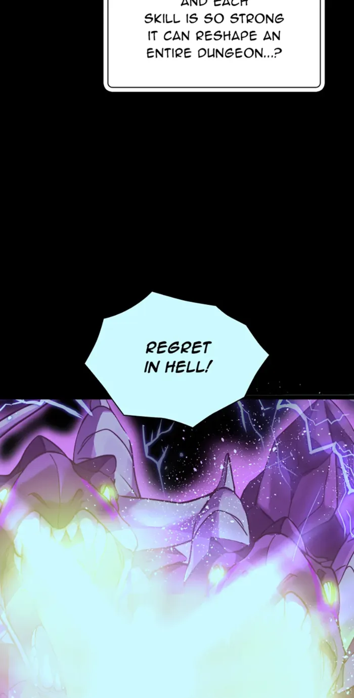Page 14 of Chapter 45