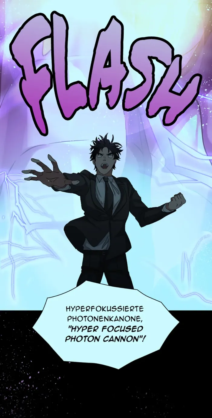 Page 15 of Chapter 45