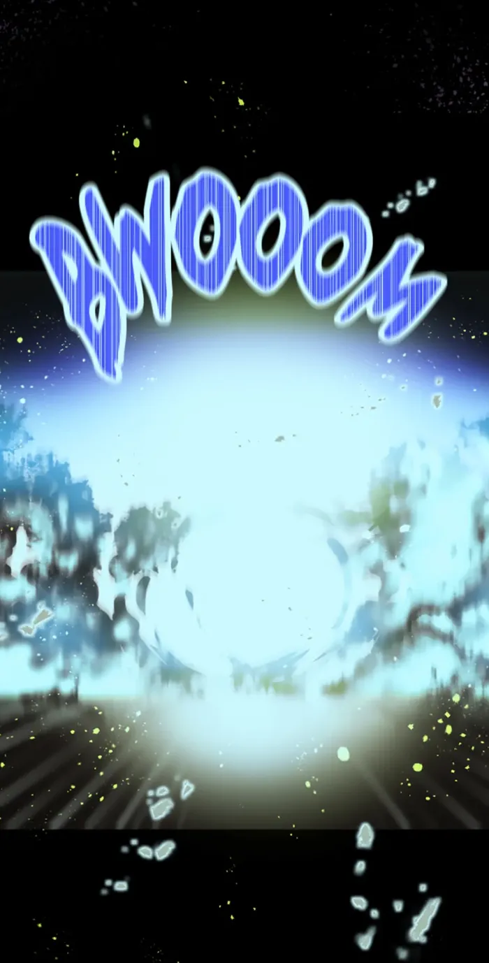 Page 16 of Chapter 45
