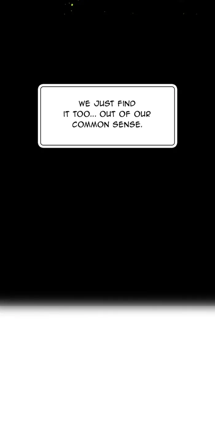 Page 17 of Chapter 45