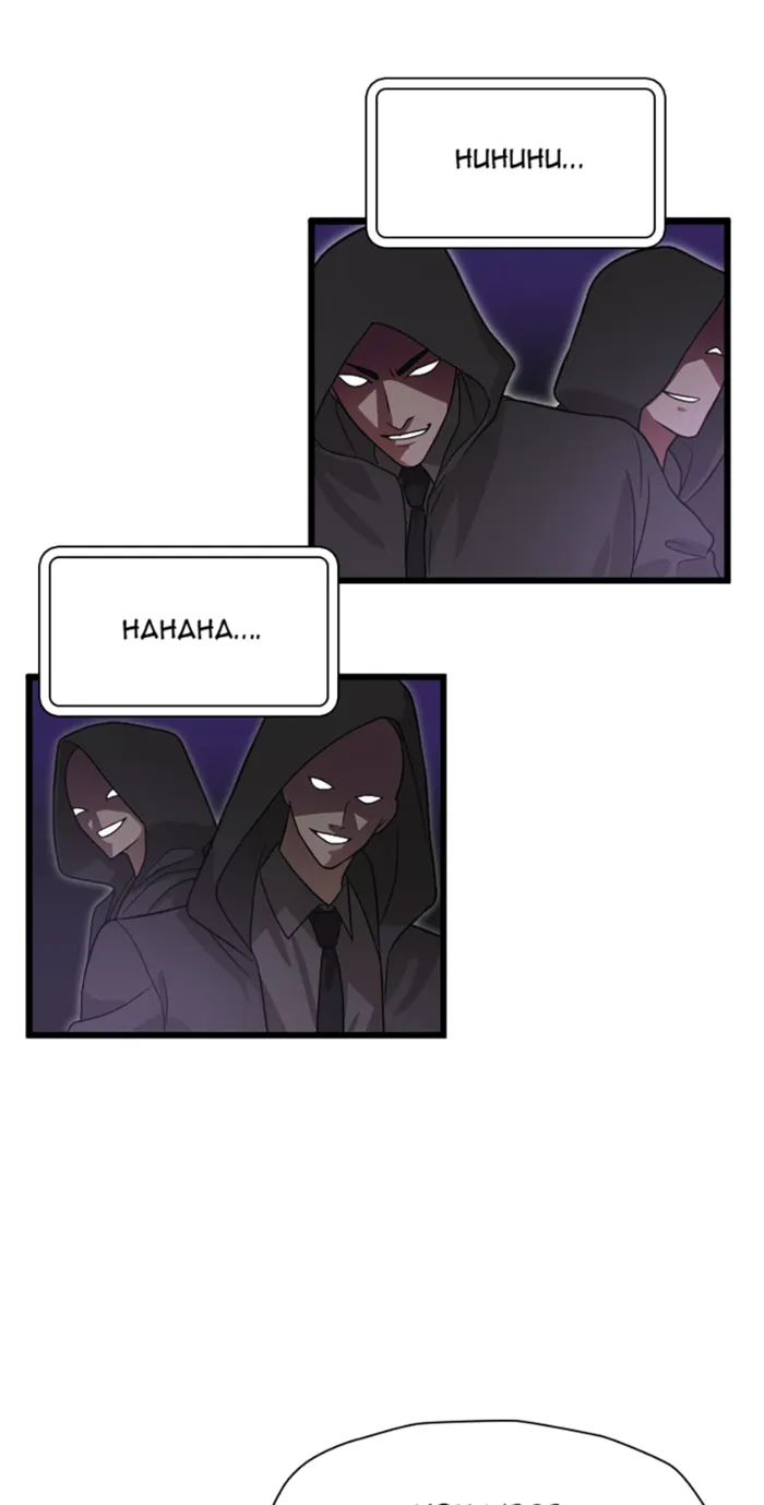 Page 18 of Chapter 45