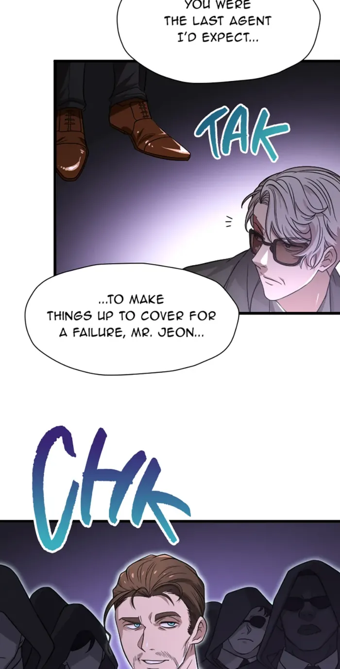 Page 19 of Chapter 45