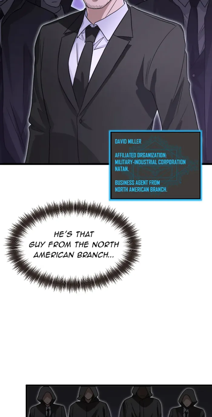 Page 20 of Chapter 45