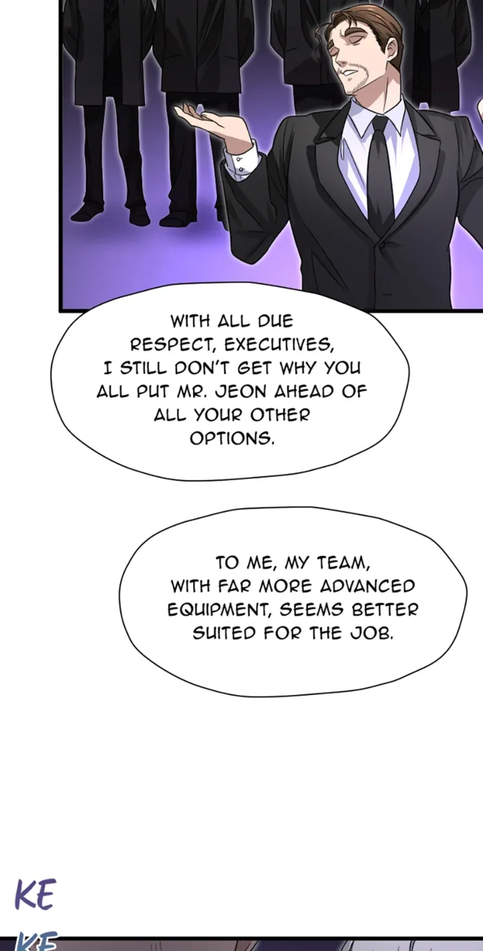 Page 21 of Chapter 45