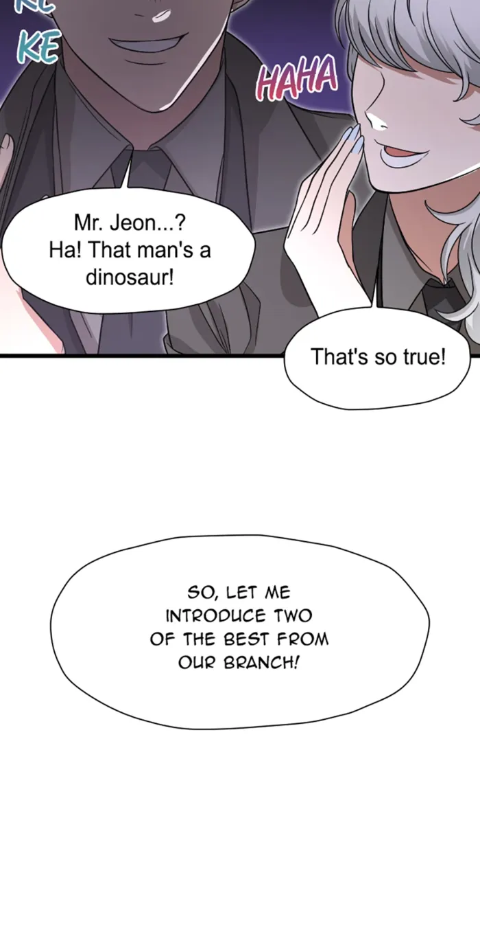 Page 22 of Chapter 45