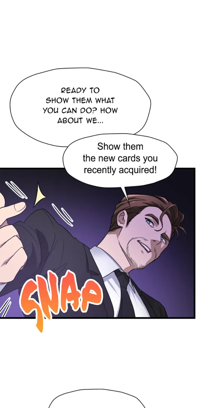 Page 24 of Chapter 45