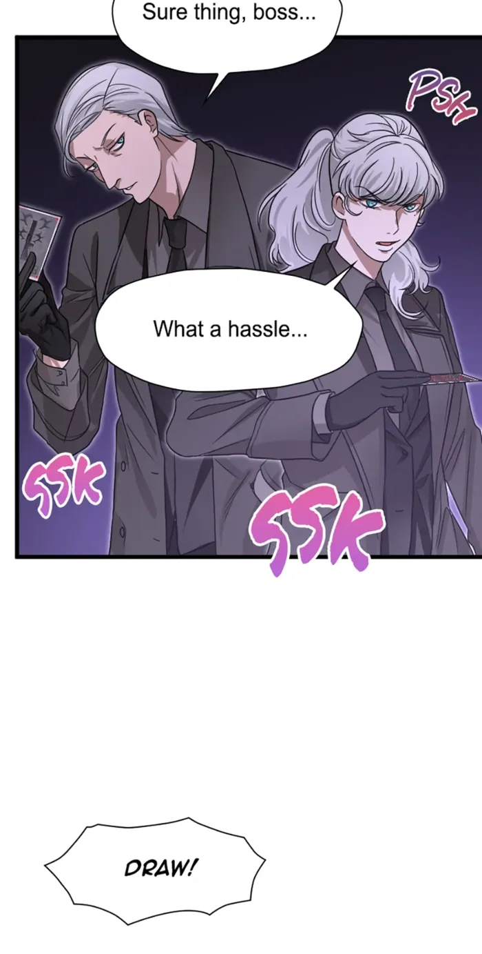Page 25 of Chapter 45