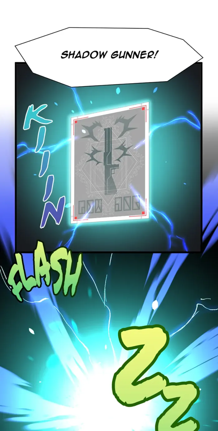 Page 26 of Chapter 45