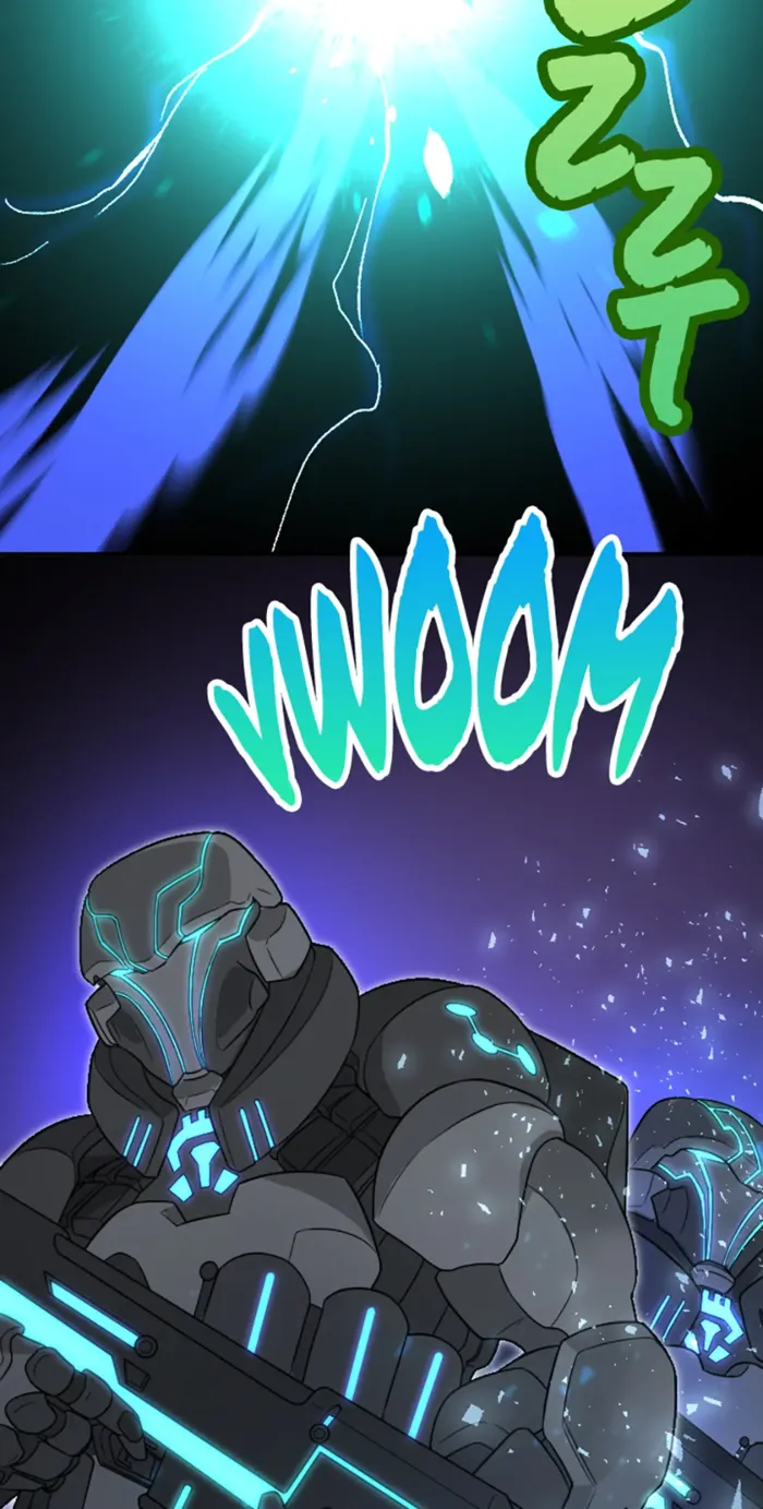 Page 27 of Chapter 45