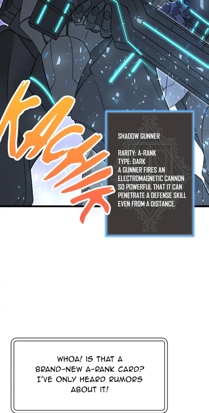 Page 28 of Chapter 45