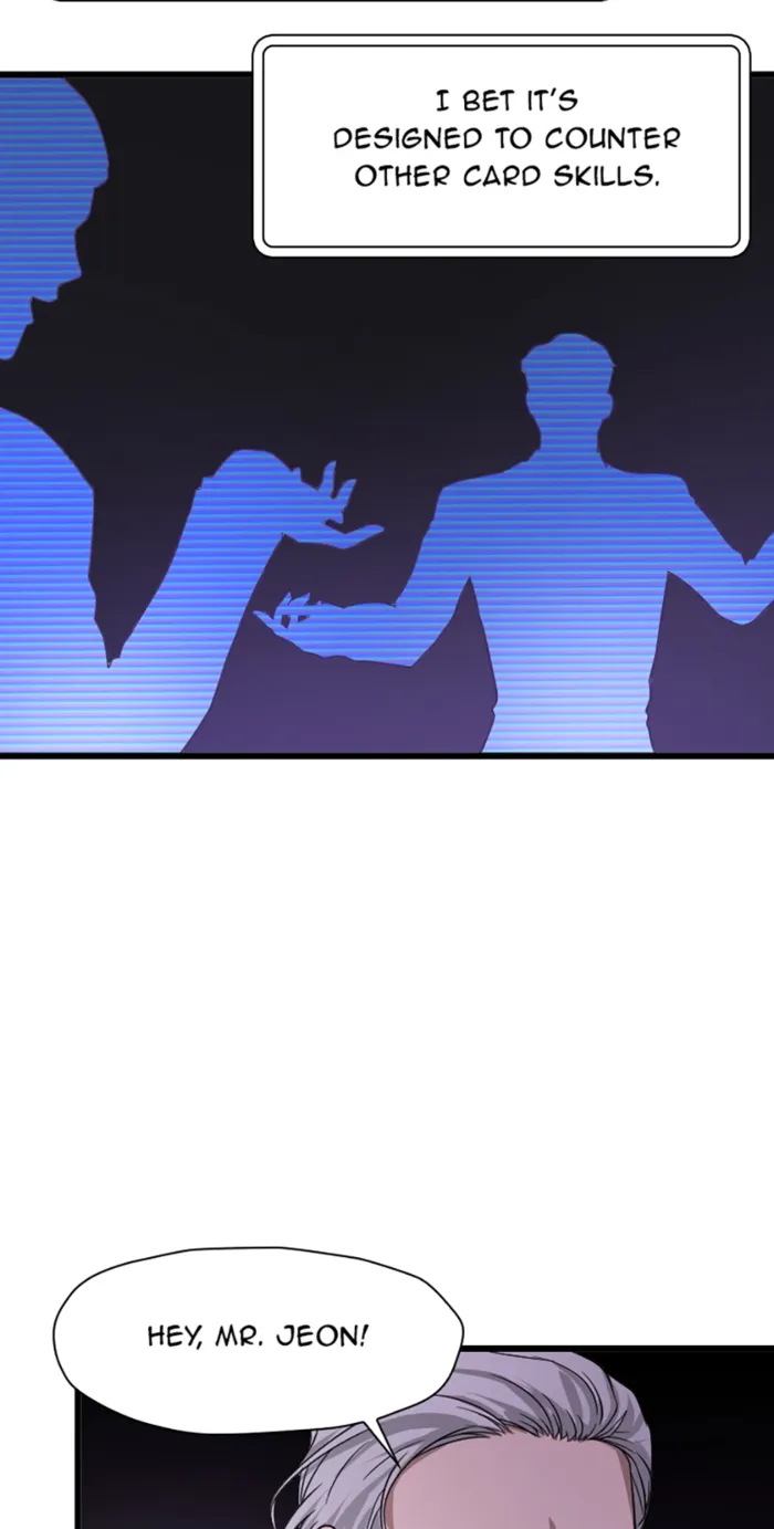 Page 29 of Chapter 45