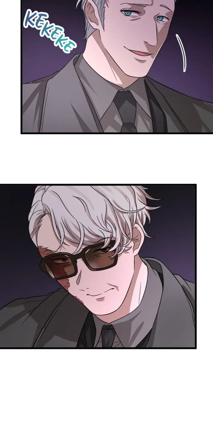 Page 30 of Chapter 45