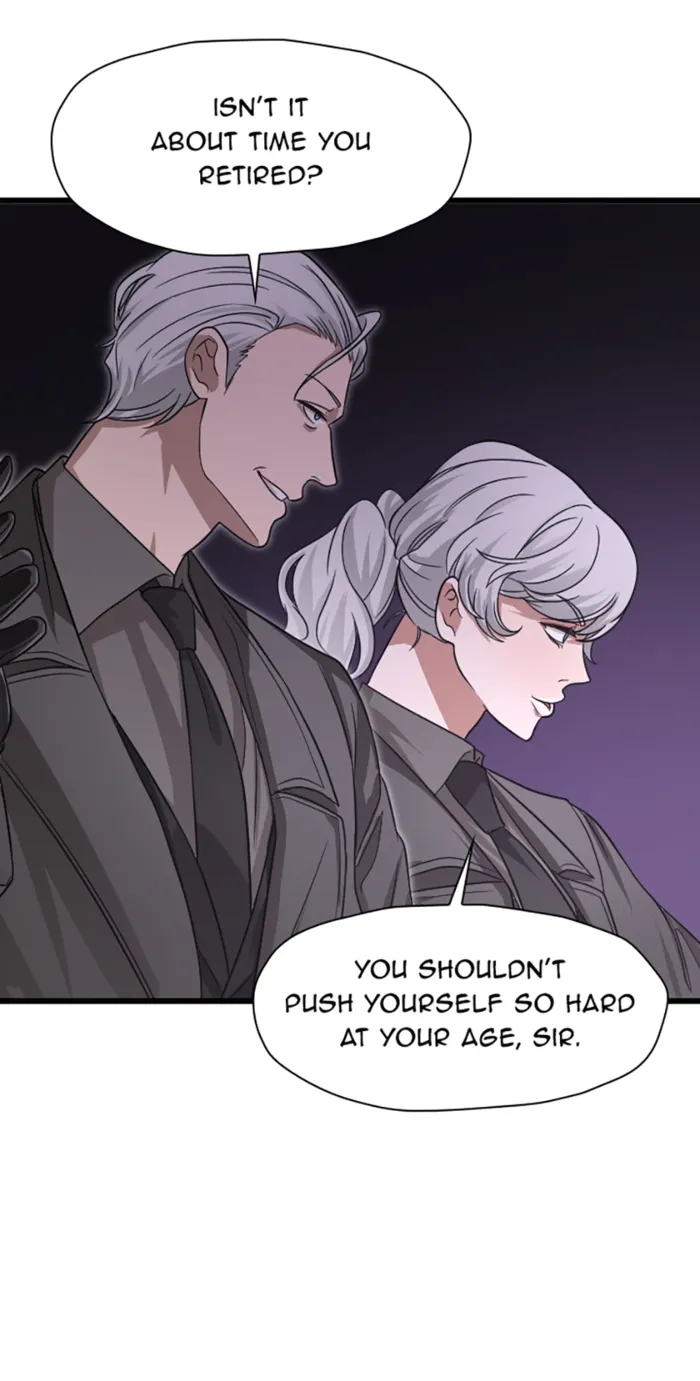 Page 31 of Chapter 45