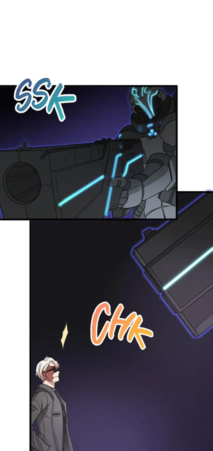 Page 32 of Chapter 45
