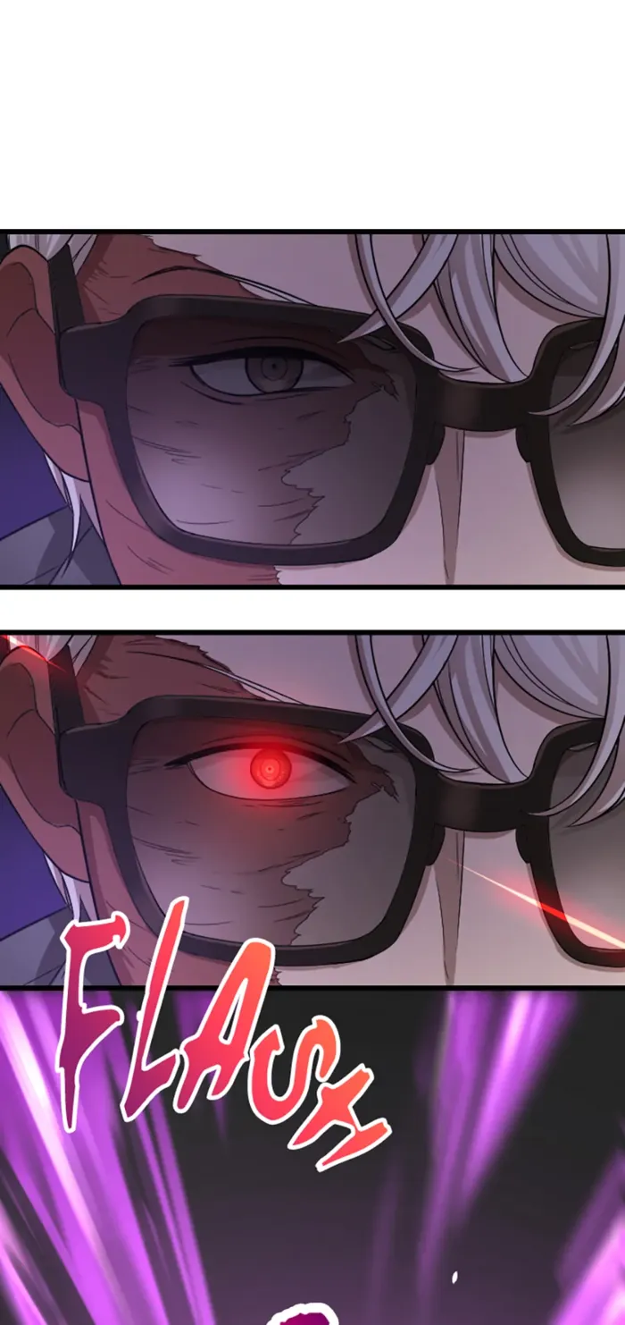 Page 34 of Chapter 45
