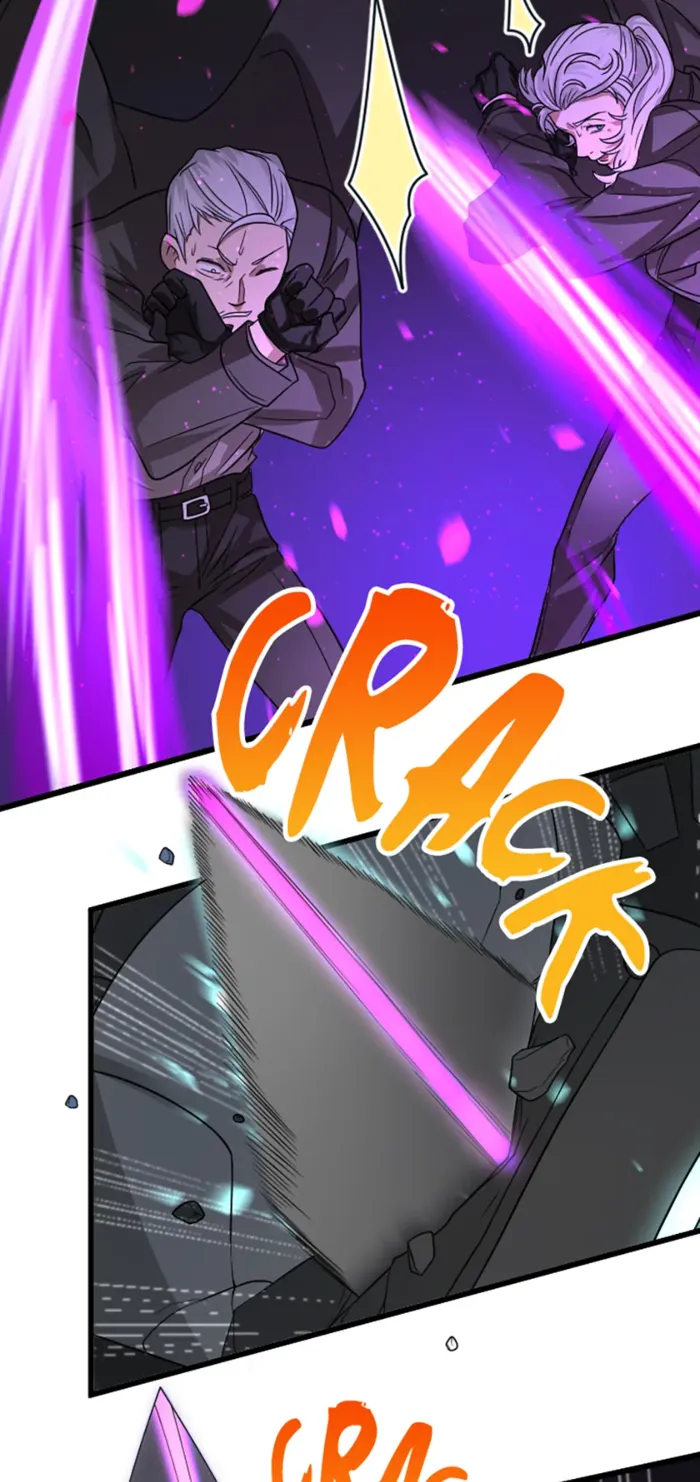 Page 36 of Chapter 45