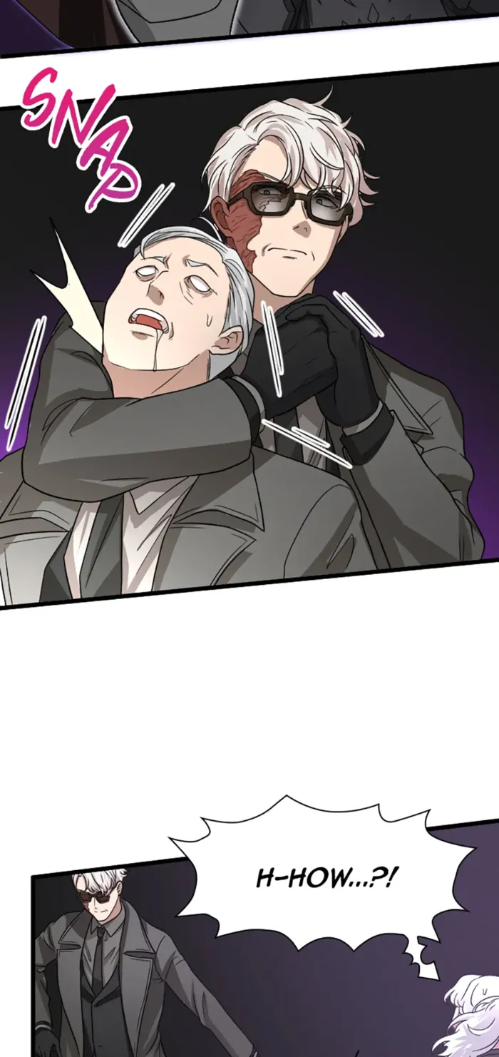 Page 38 of Chapter 45