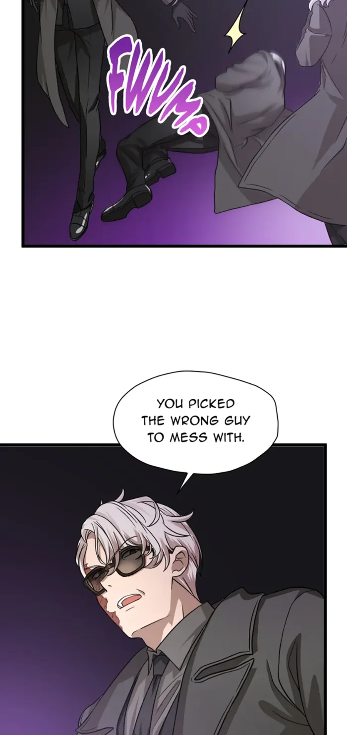 Page 39 of Chapter 45