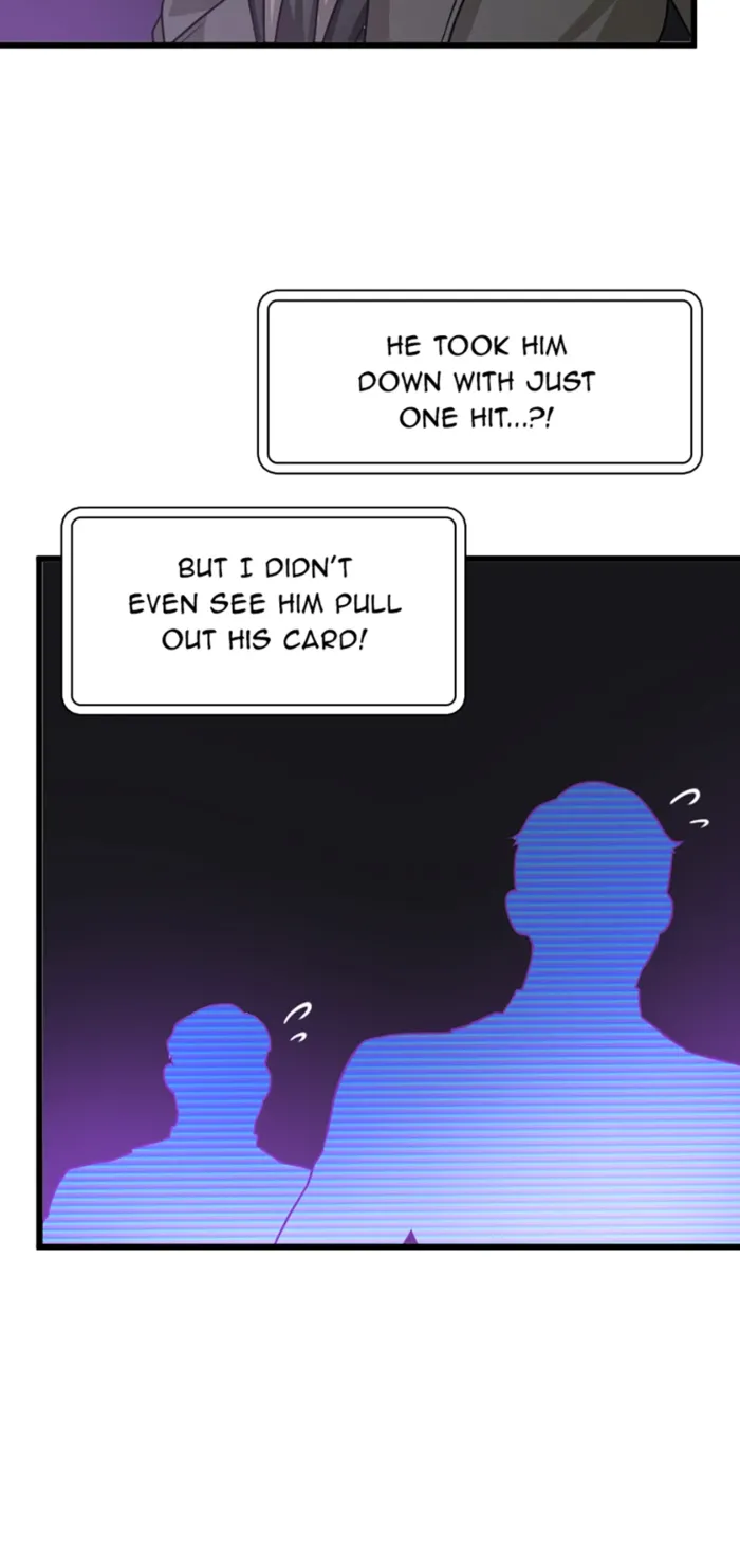 Page 40 of Chapter 45