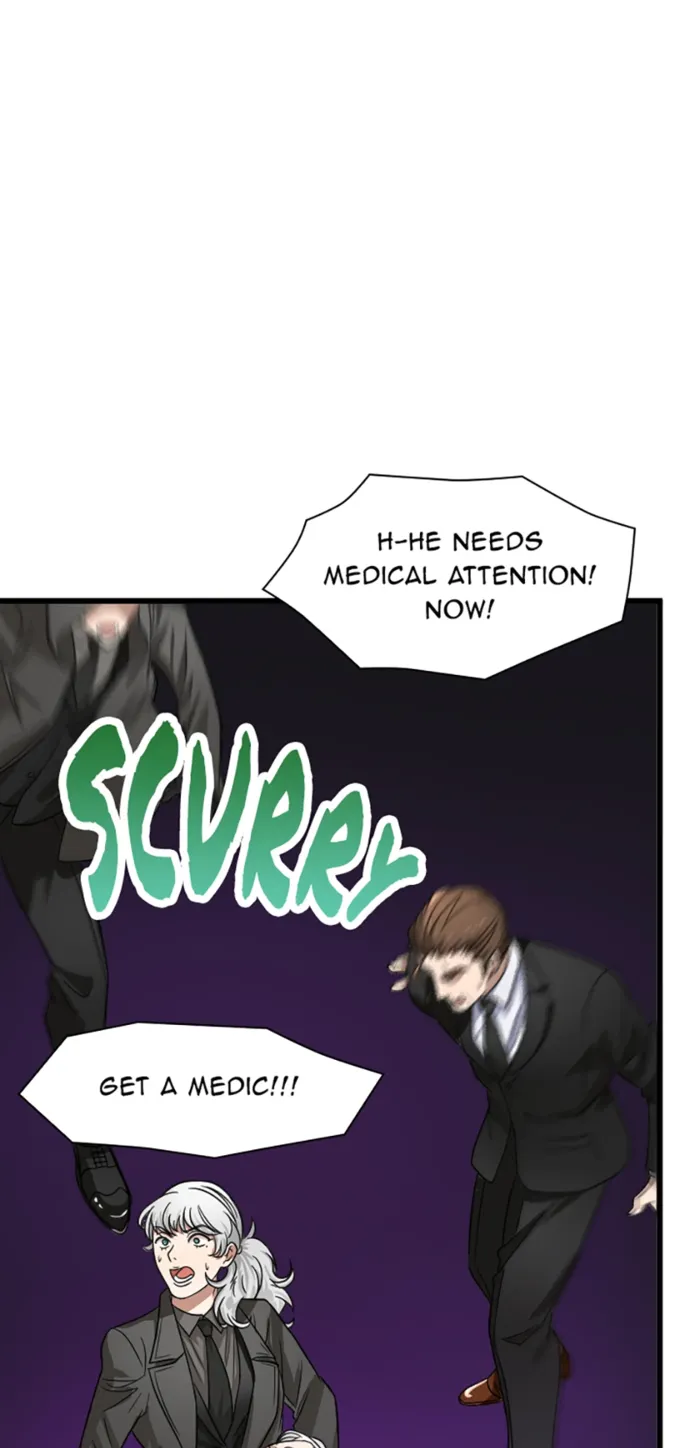 Page 41 of Chapter 45