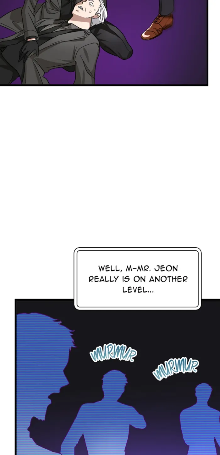 Page 42 of Chapter 45