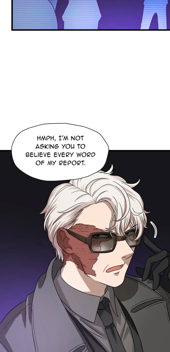 Page 43 of Chapter 45