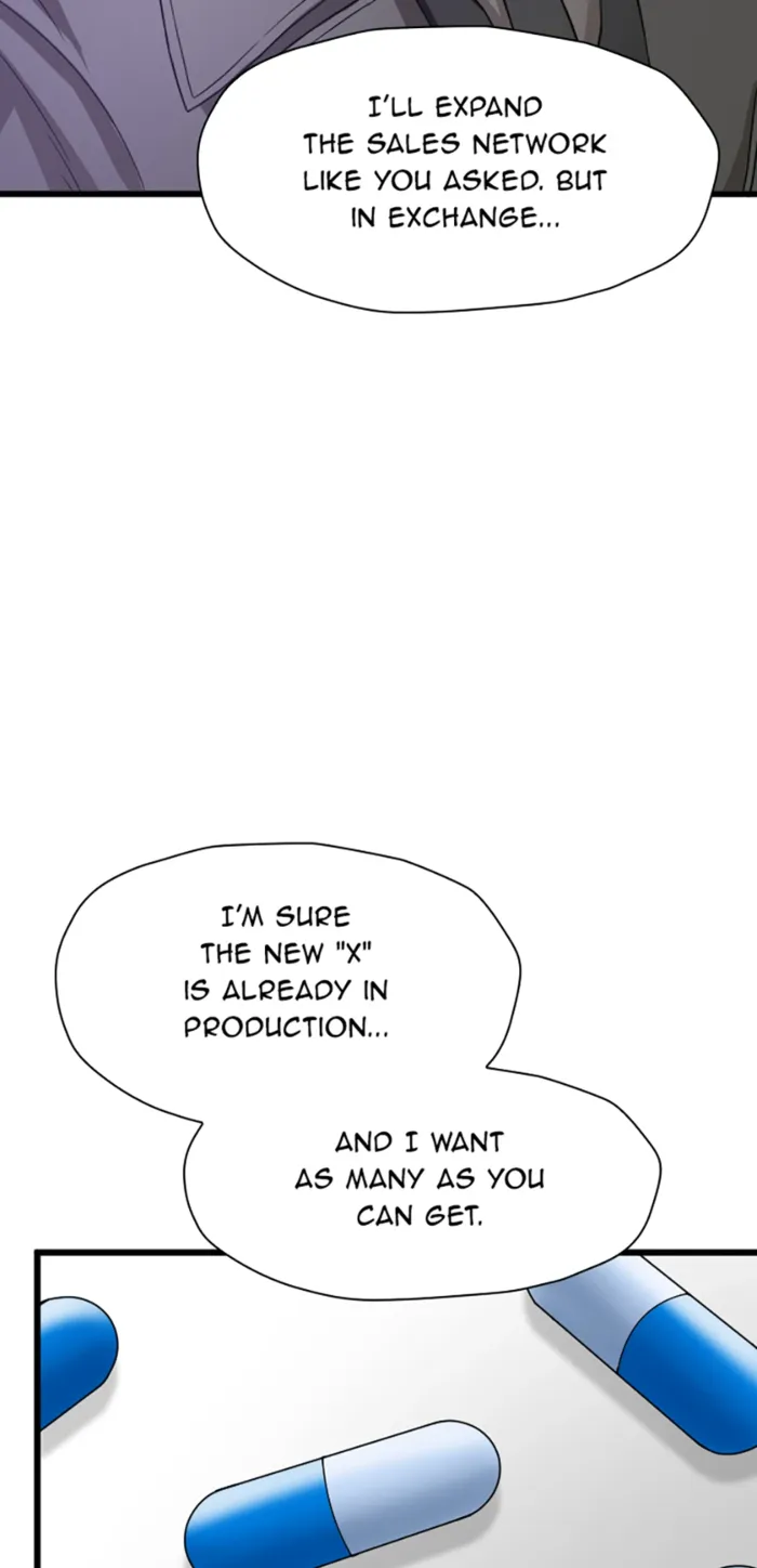 Page 44 of Chapter 45