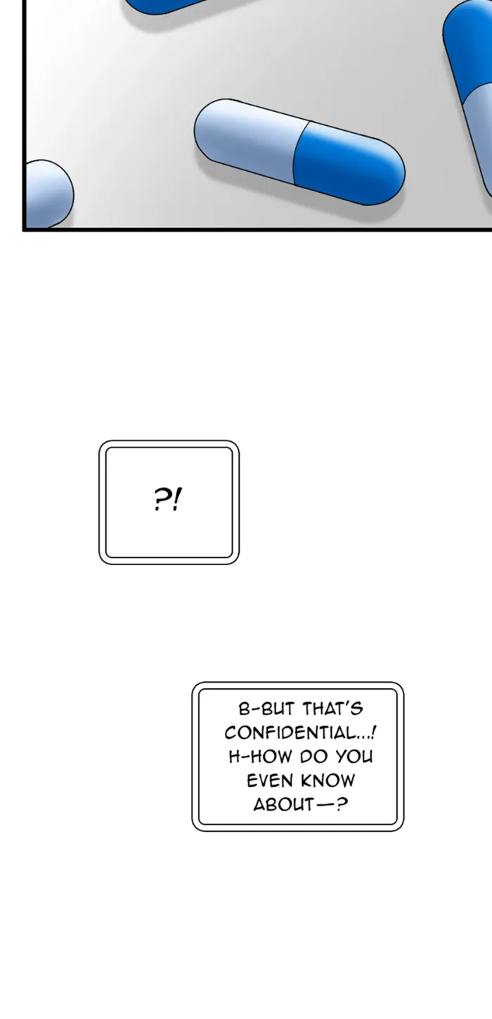 Page 45 of Chapter 45