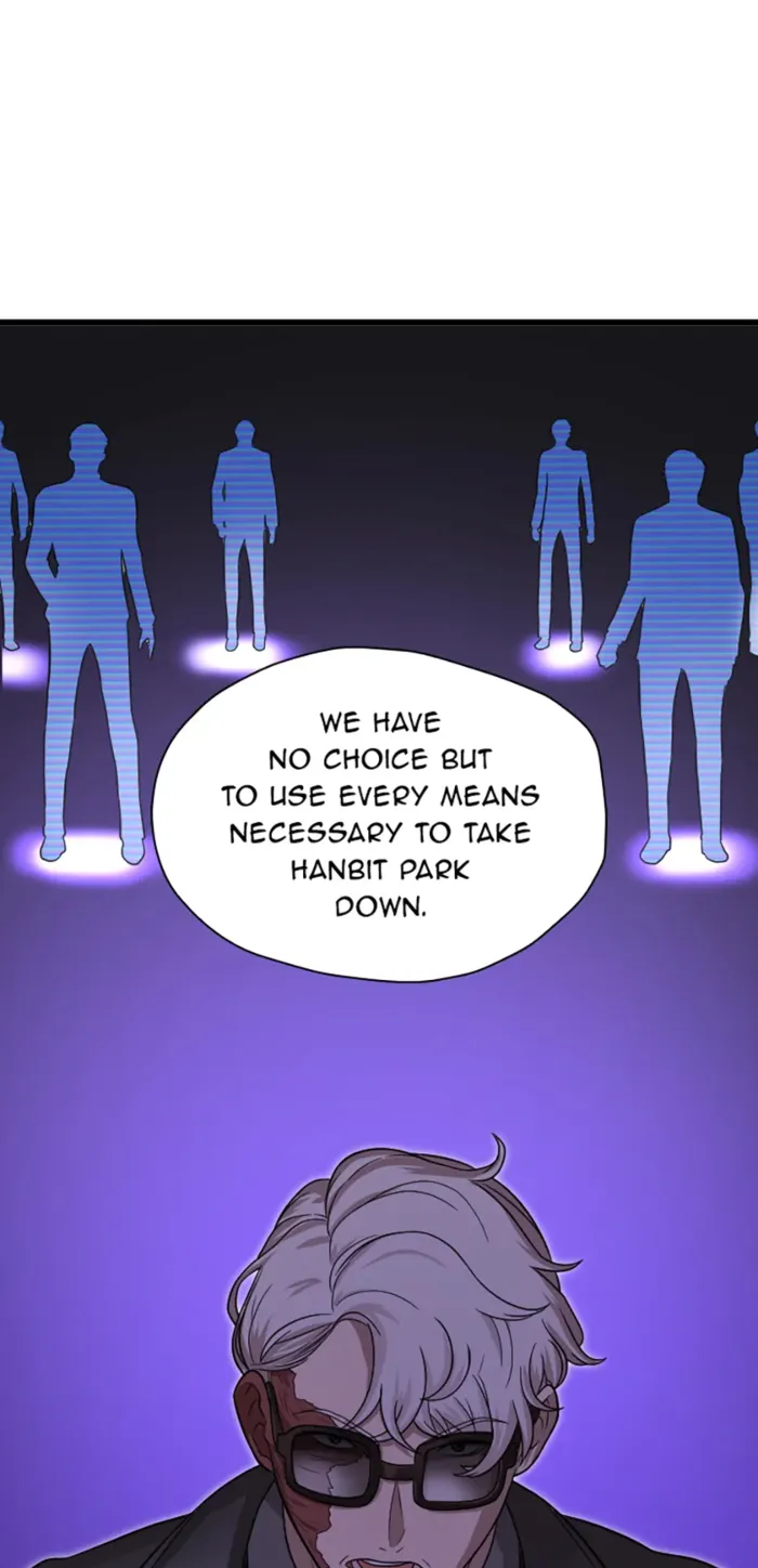 Page 46 of Chapter 45