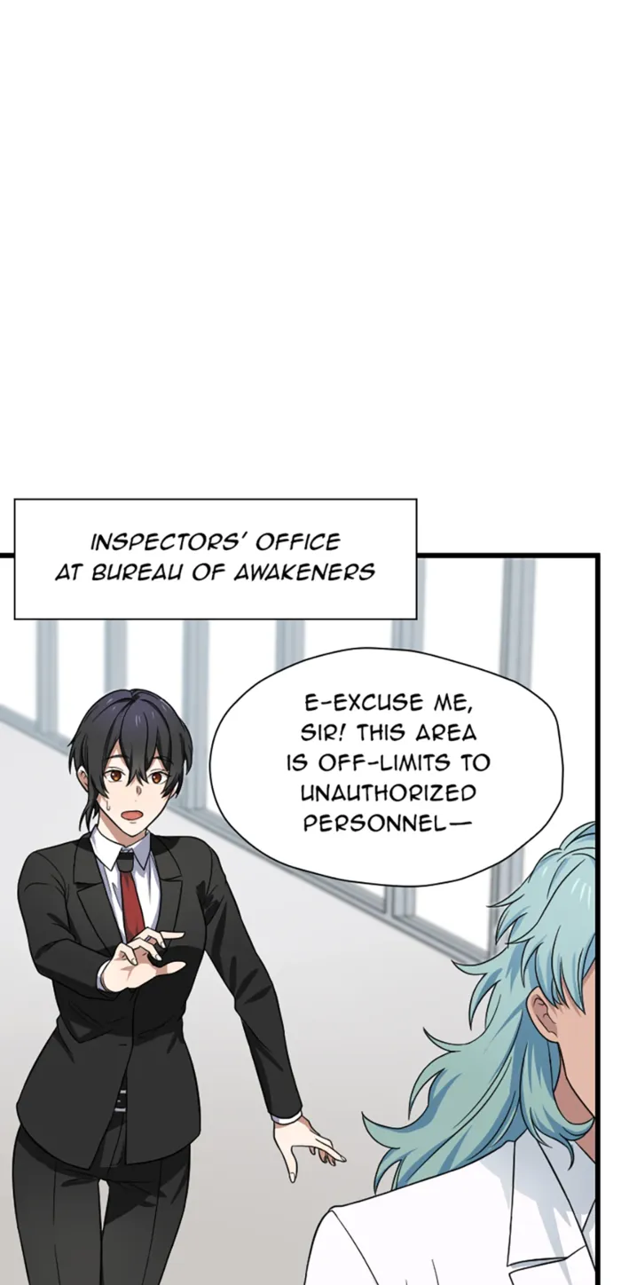 Page 48 of Chapter 45