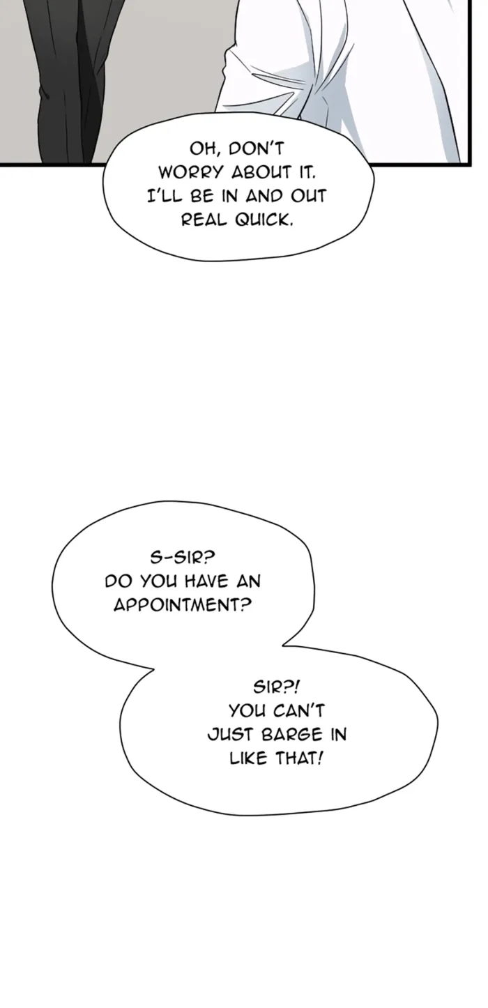 Page 49 of Chapter 45