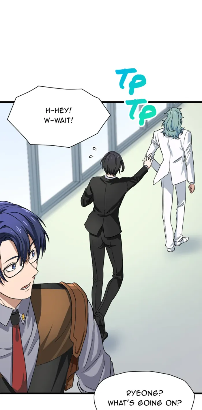 Page 50 of Chapter 45