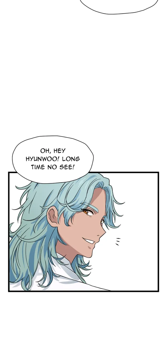 Page 51 of Chapter 45