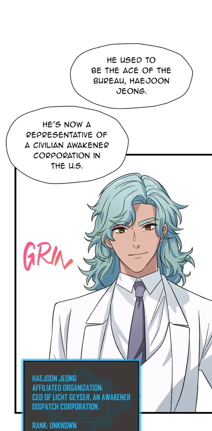 Page 53 of Chapter 45