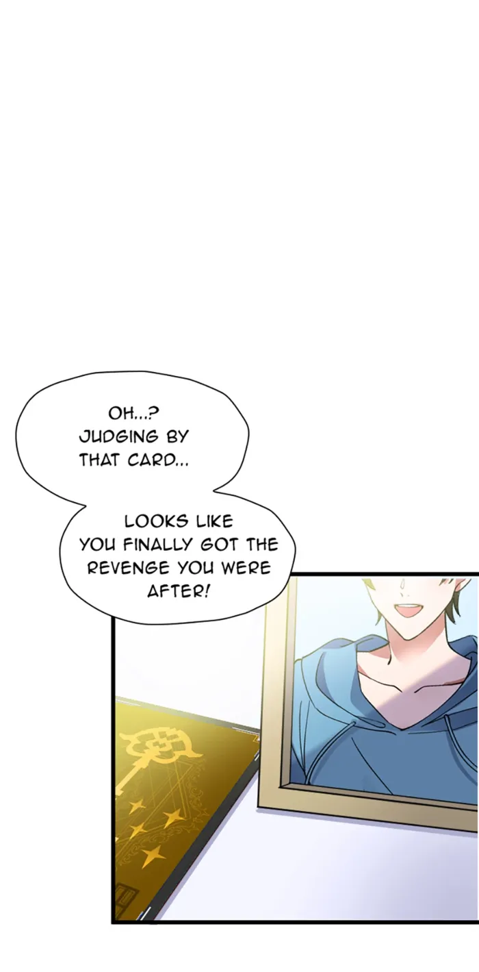Page 55 of Chapter 45