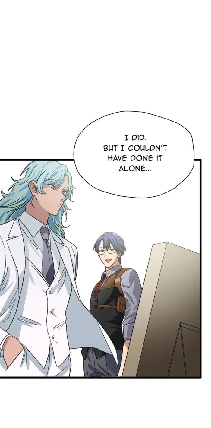 Page 56 of Chapter 45