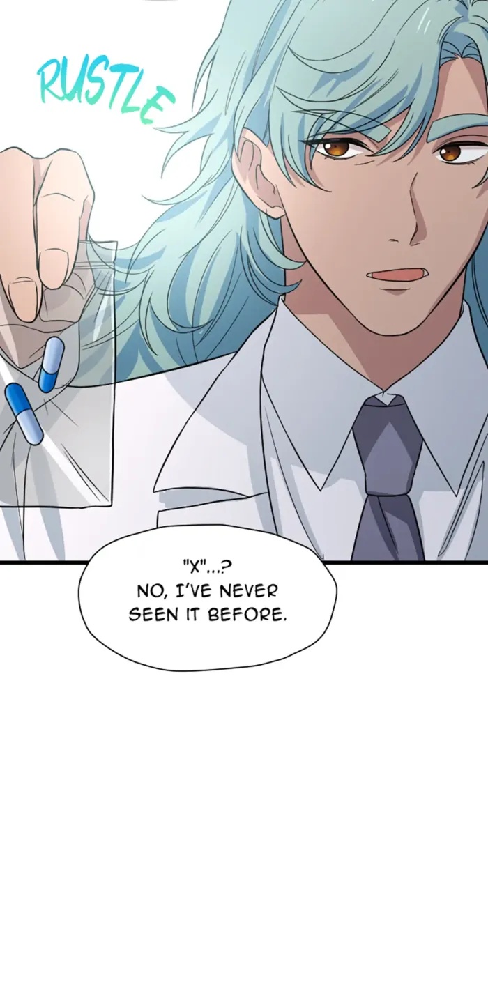 Page 58 of Chapter 45