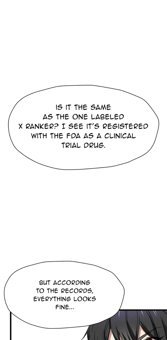 Page 59 of Chapter 45