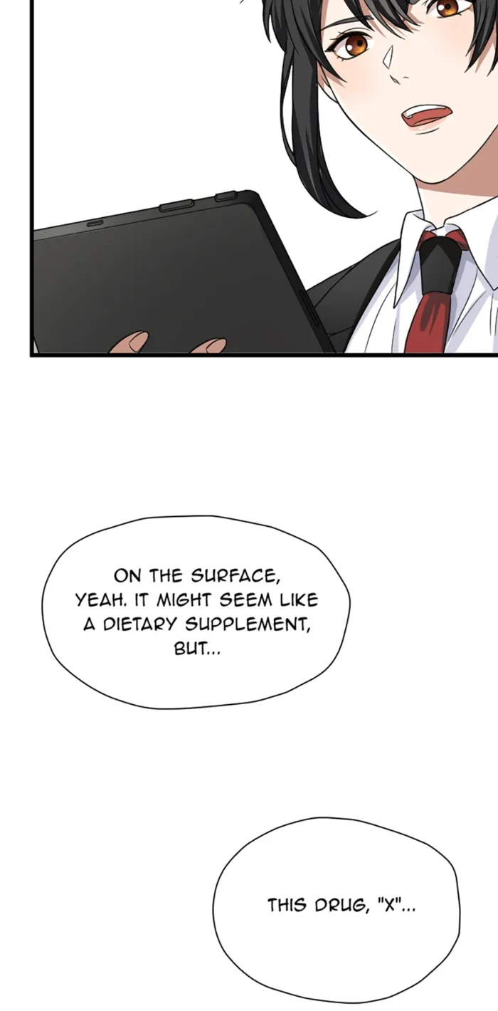 Page 60 of Chapter 45