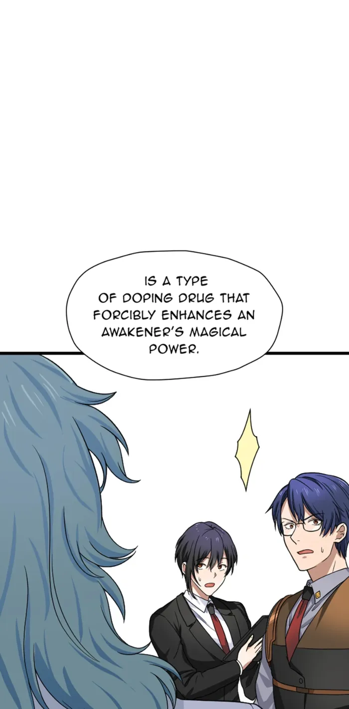 Page 61 of Chapter 45