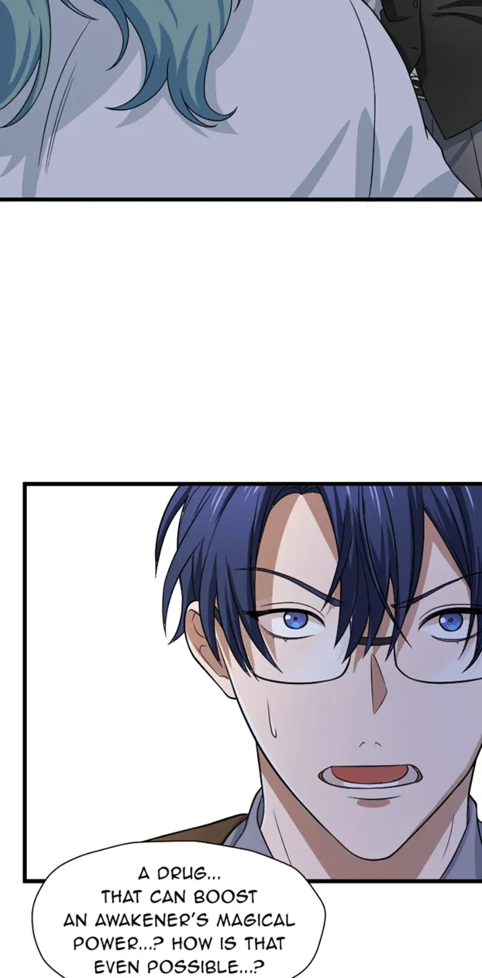 Page 62 of Chapter 45