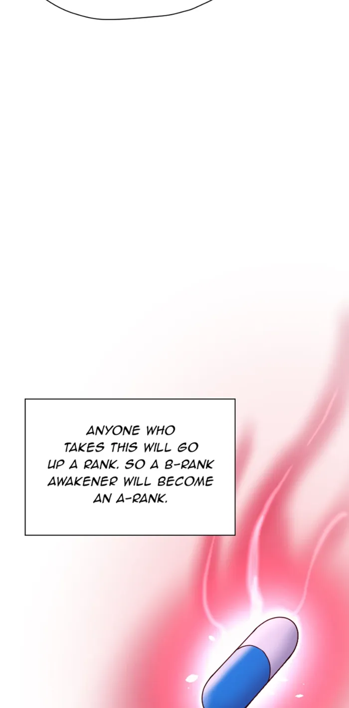 Page 63 of Chapter 45