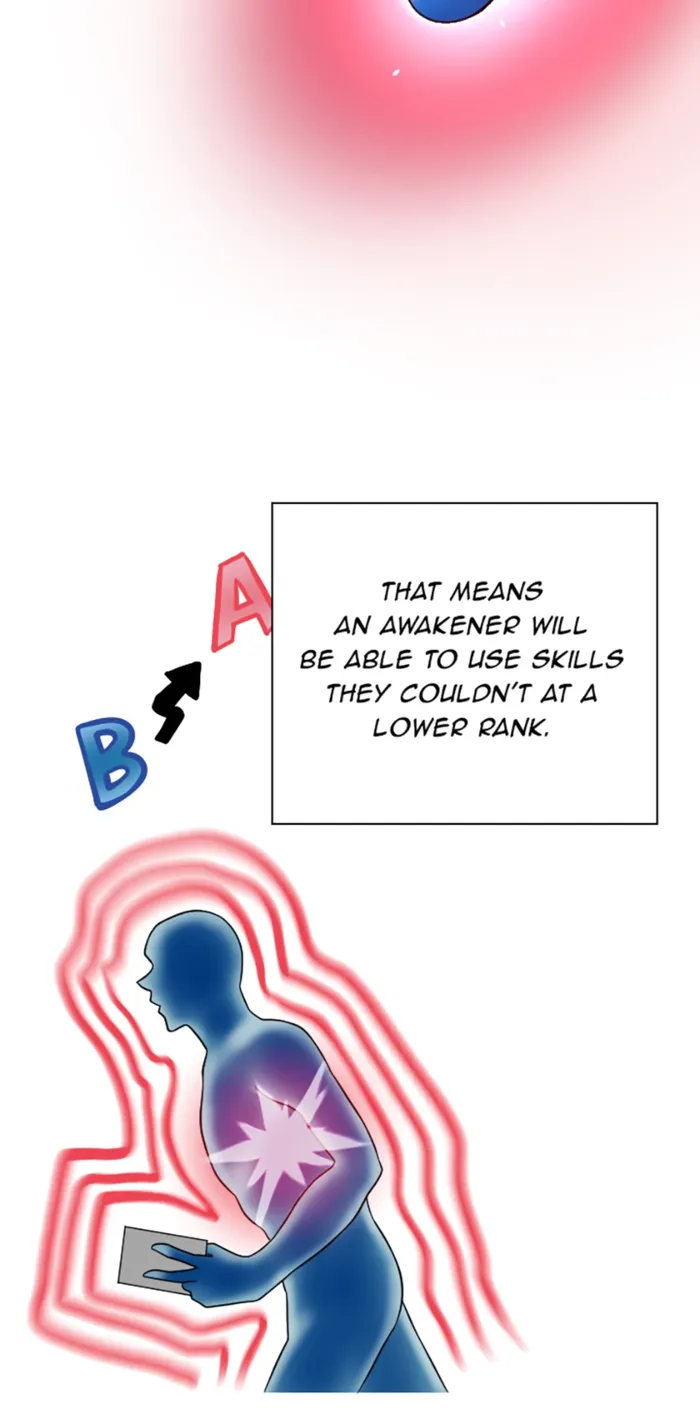 Page 64 of Chapter 45