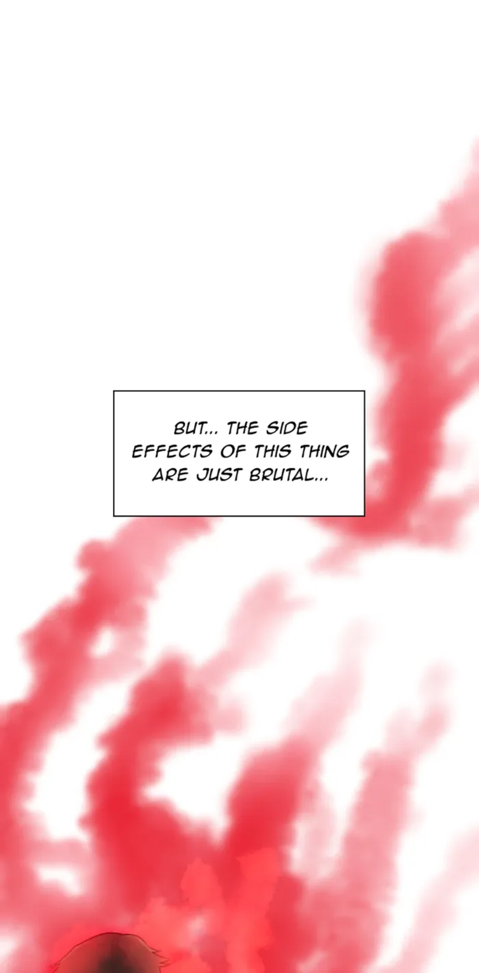 Page 65 of Chapter 45