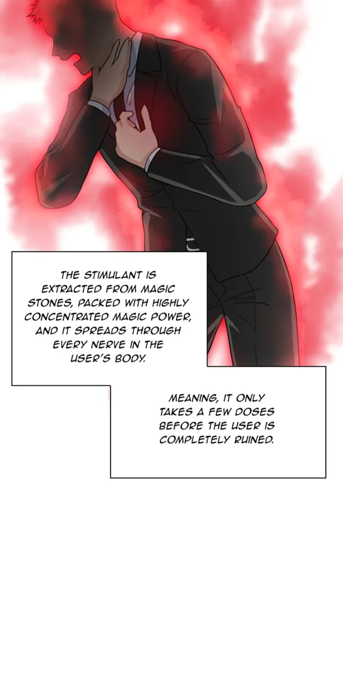 Page 66 of Chapter 45