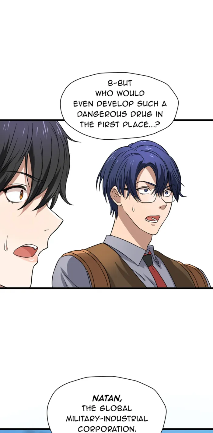 Page 67 of Chapter 45