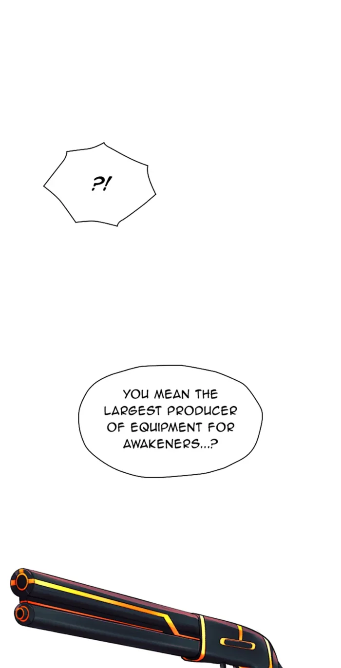 Page 69 of Chapter 45